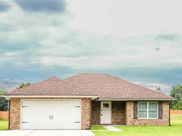 27479 Iowa St, Hilliard, FL 32046