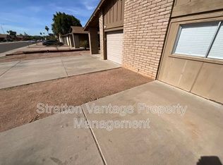 1510 E Palmdale Dr, Tempe, AZ 85282