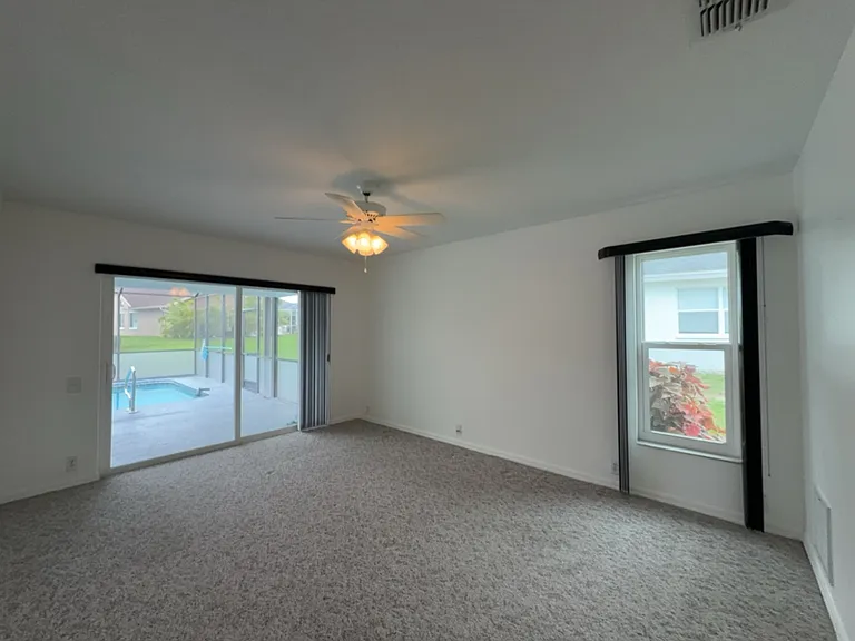 13642 Dunwoody Ct — Photo 8