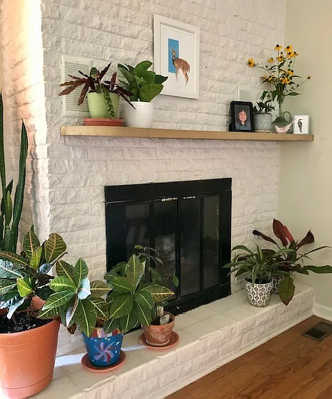 200 Grandview Dr — Photo 13