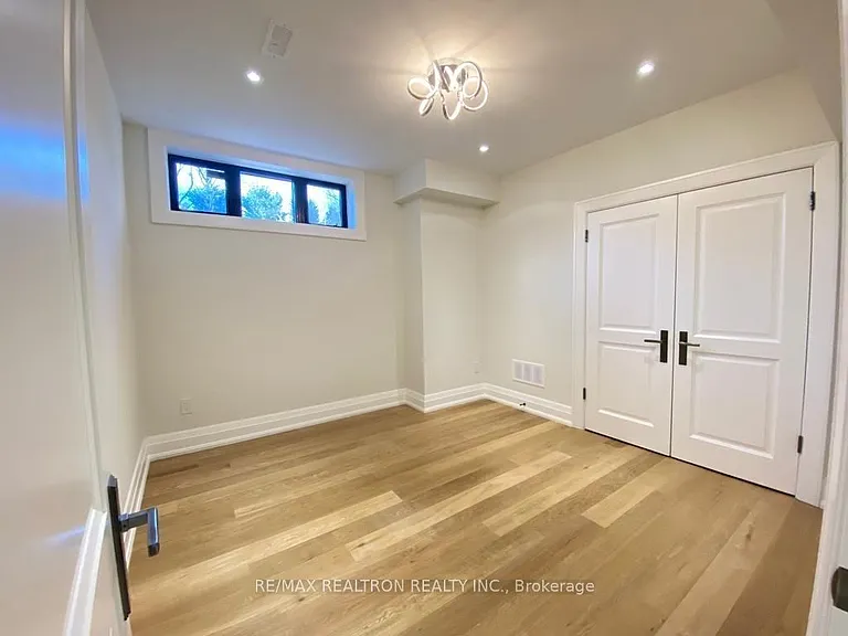 25 Lancer Dr #LOWER L — Photo 13