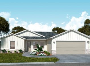 1117 McDonald Rd, Wauchula, FL 33873