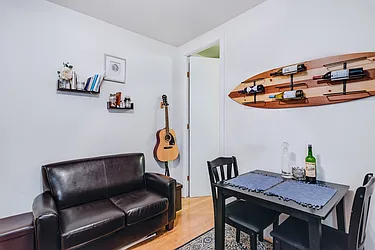 Rented by Loftey LLC