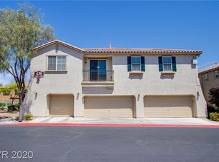 430 Dorchester Bend Ave UNIT 103, North Las Vegas, NV 89032