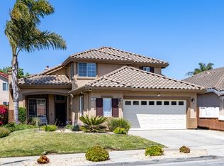 345 Chardonnay Dr, Salinas, CA 93906
