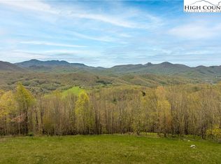 Sites C & D Chappell Farm Rd, Banner Elk, NC 28604