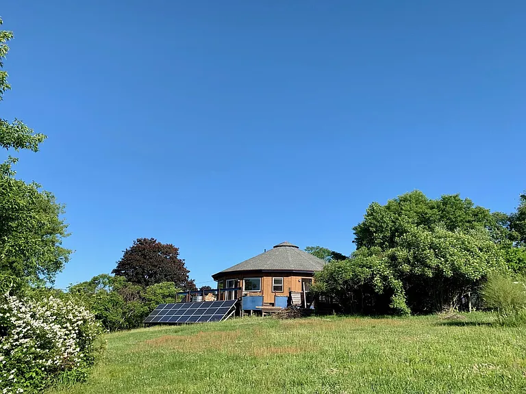 7 Meadow Ln — Photo 6