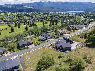 575 N Stimson Ln, Liberty Lake, WA 99019