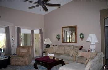 2nd image of 1702 E Desert Breeze Ct