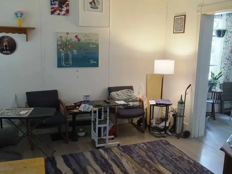 431 W Edwin St — Photo 5