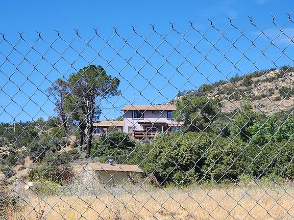 2nd image of 59630 Rincon Ridge Rd