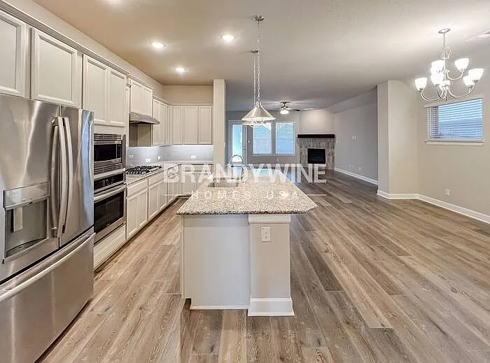 9620 Oxbow Ln — Photo 8