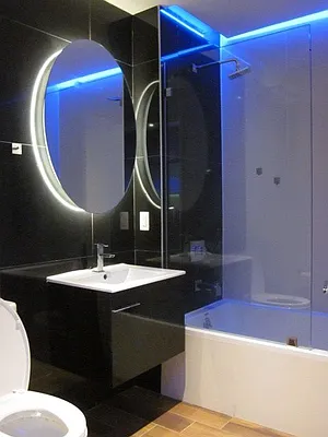 Rented by Simply Brooklyn Realty Inc | media 61