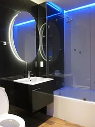 Rented by Simply Brooklyn Realty Inc