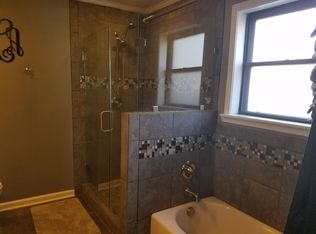 1202 Goodman Ave, White Hall, AR 71602