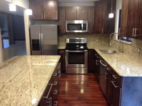 2nd image of 289 W Hidden Hollow Dr