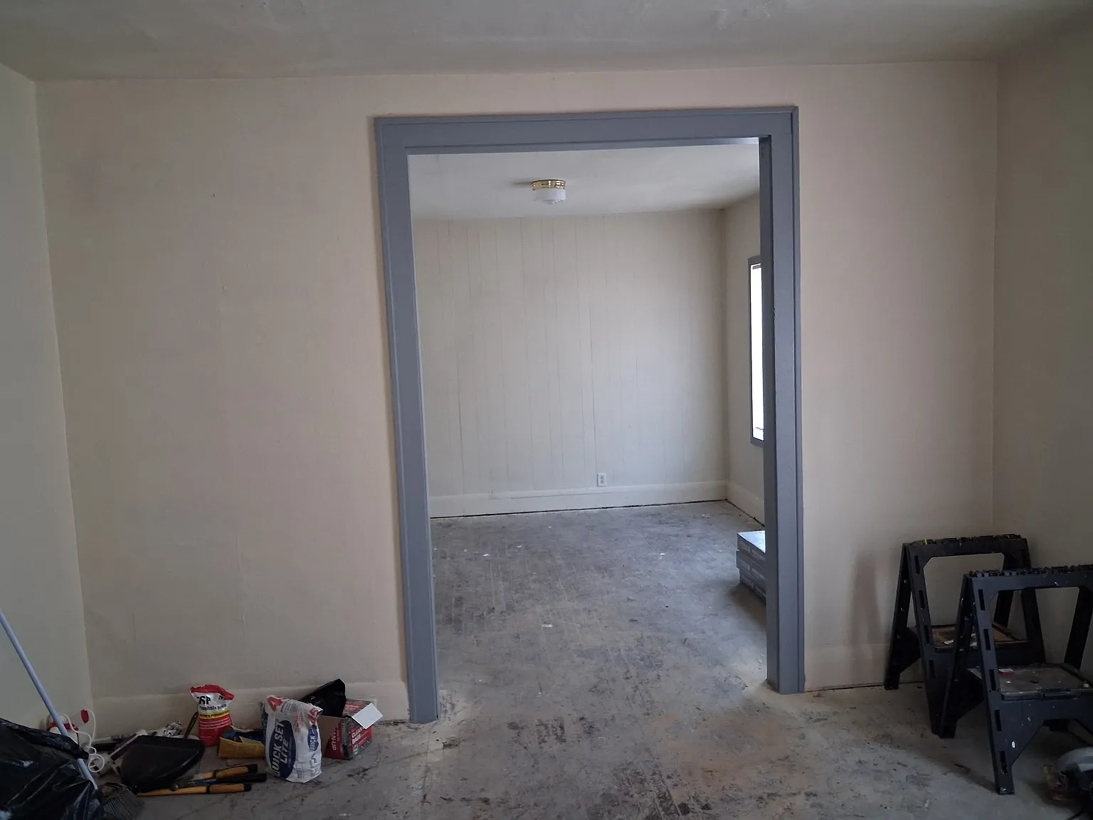 3 bed, 800 sqft, $1,400 — Photo 4