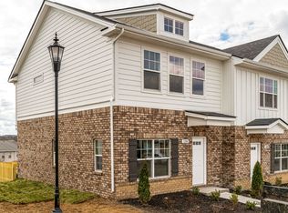 130 Dry Creek Commons Dr, Goodlettsville, TN 37072