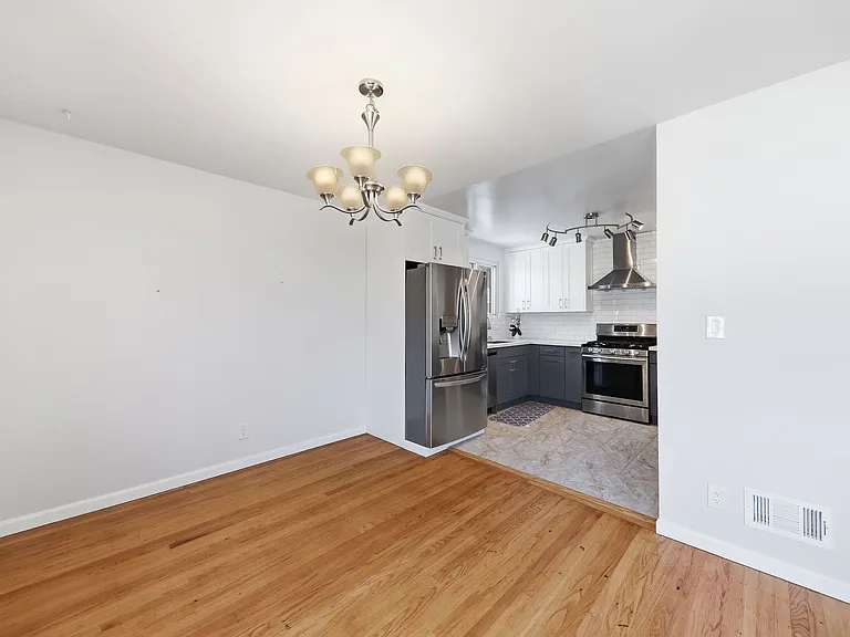 4252 Callan Blvd — Photo 13