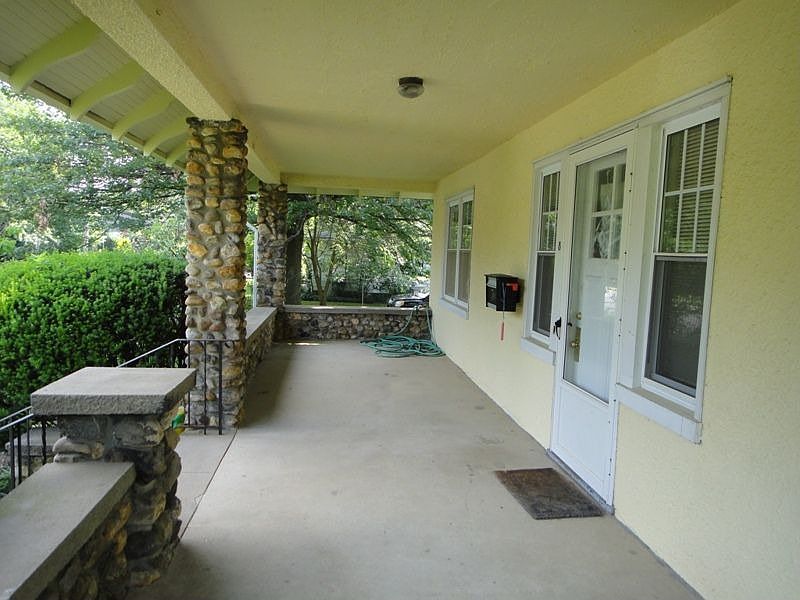 8 Bogart Ave, Port Washington, NY 11050 Zillow