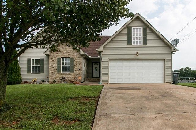 1st image of 1083 Gunpoint Dr