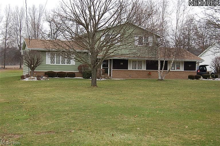 1st image of 6030 Torolo Ln
