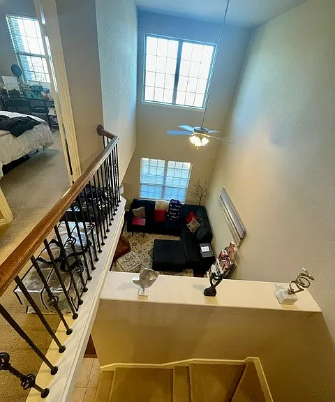 3803 Cascade Sky Dr — Photo 29