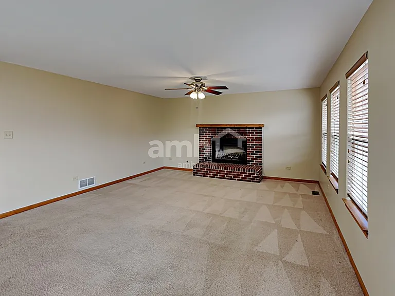 2510 Clear Creek Ct — Photo 4