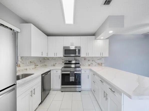 2508 NW 99th Ave, Coral Springs, FL 33065