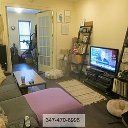 Rented by Simply Brooklyn Realty Inc