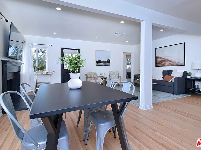 6167 Costello Ave — Photo 18