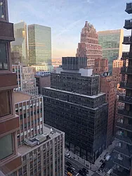 Rented by Carini Group