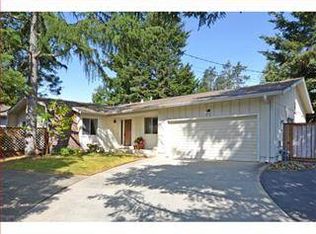 215 Bobs Ln, Scotts Valley, CA 95066