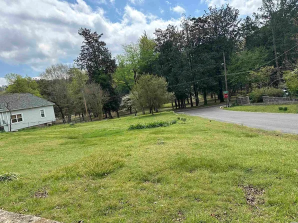 111 Irwin Cir, Hot Springs, AR 71901