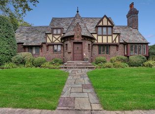 803 Ashley Ave, Brielle, NJ 08730
