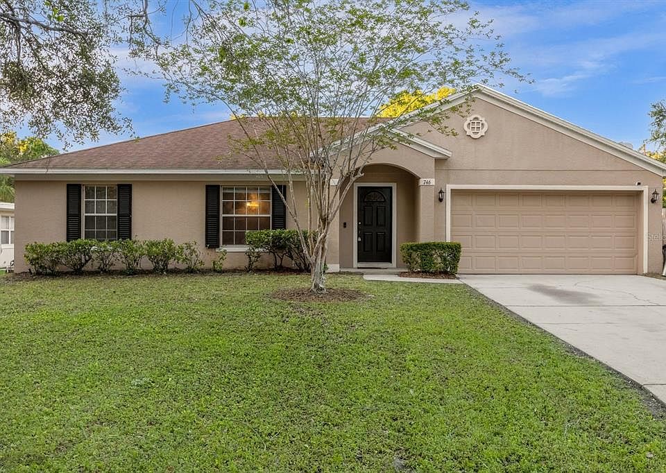 1st image of 746 OSCEOLA DRIVE