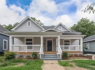 1609 Allen St, Charlotte, NC 28205