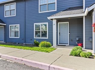 450 Midway Rd UNIT 25, Medford, OR 97501