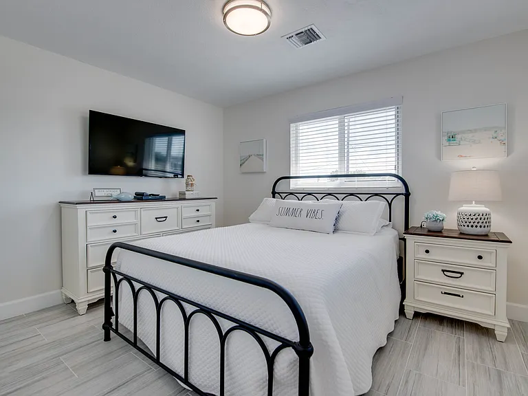31145 Hollerich Dr — Photo 14