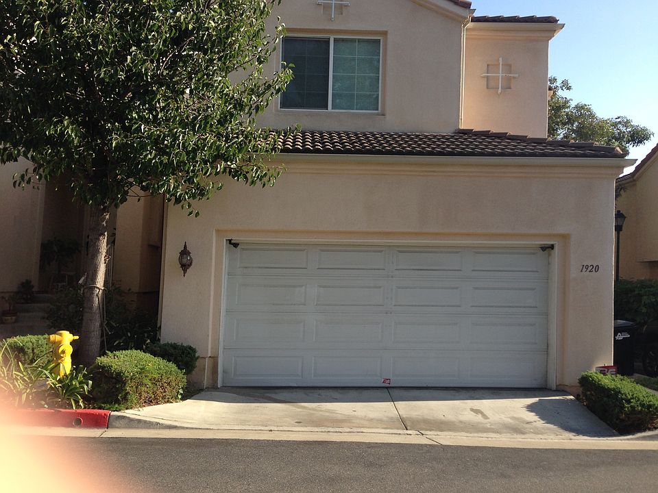 Phase 2 3/2.5 Heather Glen home