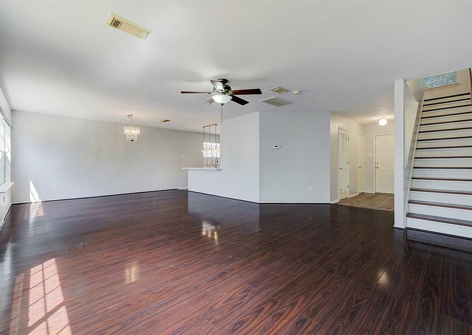 10047 Revelstoke Dr, Houston, TX 77086 MLS 50069371 Zillow