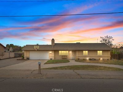 18250 Preston St, Hesperia, CA, 92345