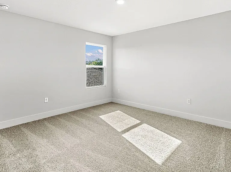 5583 Clarity St — Photo 32