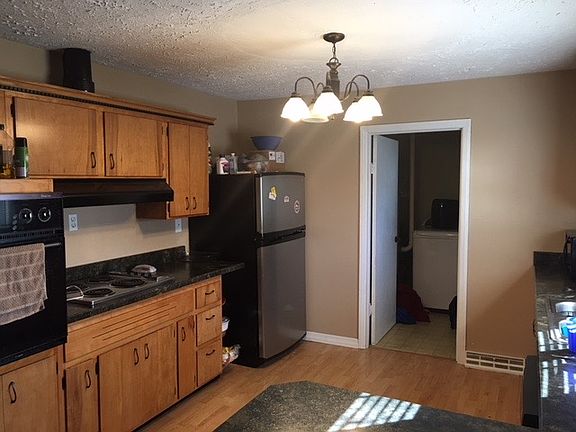 5th image of 78 Margaret St