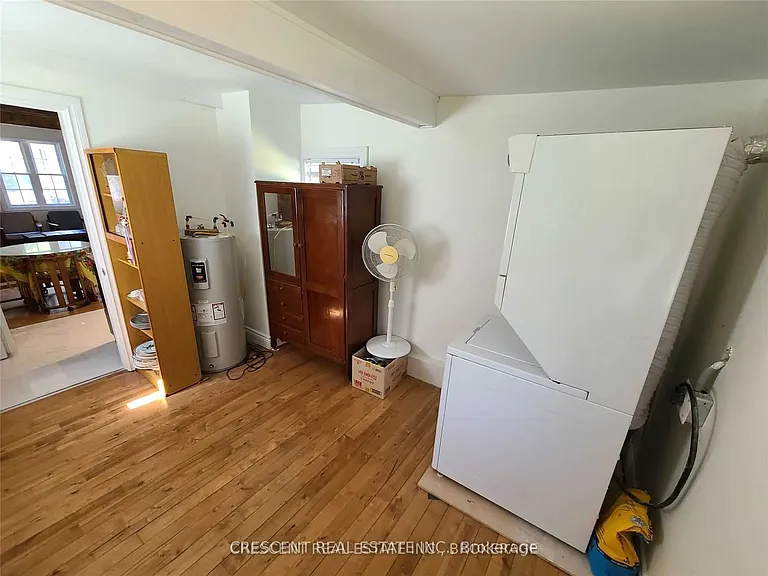 261 Barrie Rd #GARDEN — Photo 11