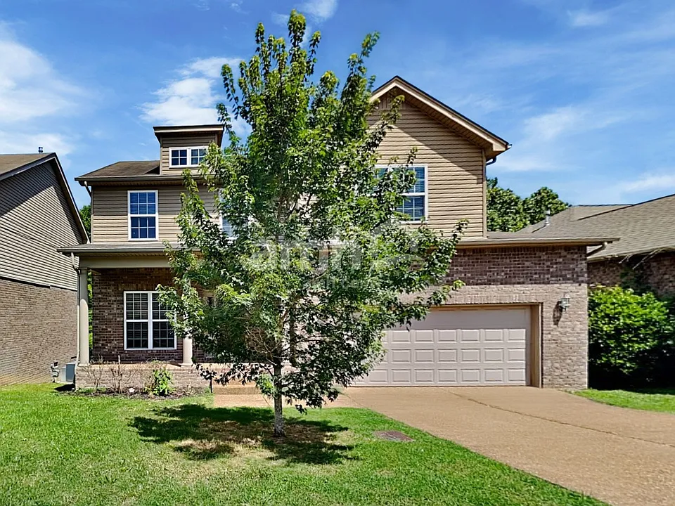 6947 Calderwood Dr