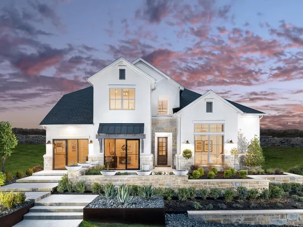 1433 Indigo Bush Ln, Leander, TX 78641