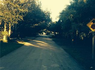 5830 SW 51st St, Miami, FL 33155