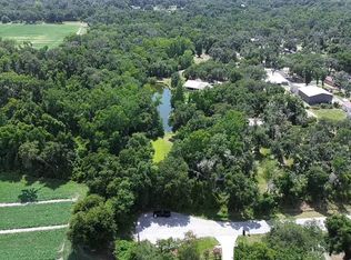 0 Southwood Oaks St, Lithia, FL 33547