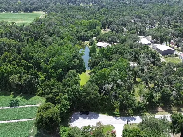 0 Southwood Oaks St, Lithia, FL 33547
